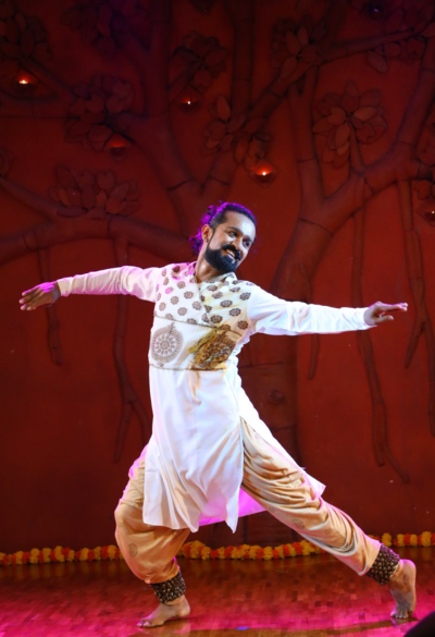 Janardhan Raj Urs Janardhan Raj Urs